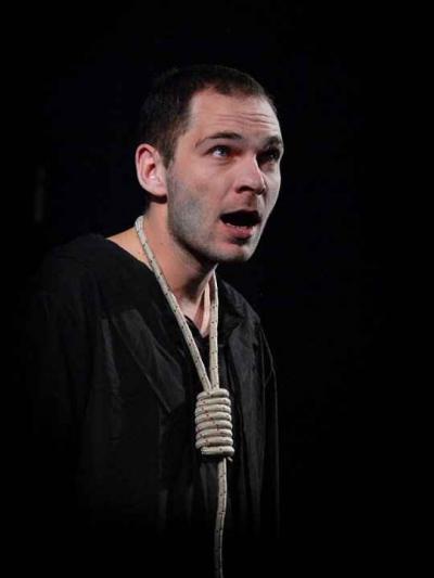 Zdeněk R. Šturma Zdeněk R. Šturma
